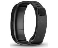 Huawei TalkBand B3 lite Czarny - 441961 - zdjęcie 6